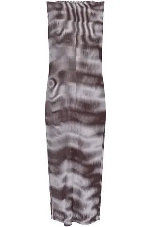 Issey Miyake Abito Sway Pleats
