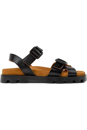 Camper Sandali Brutus