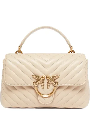 Pinko Borsa tote Lady Love mini