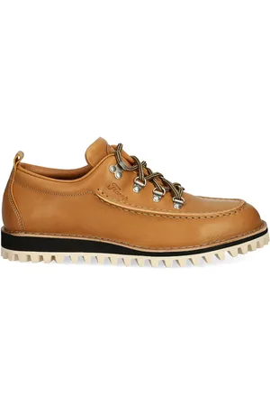 FRACAP Stivali Magnifico