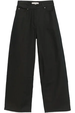 REMAIN Jeans Cocoon
