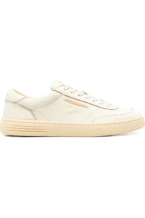 Ghoud Sneakers Lido