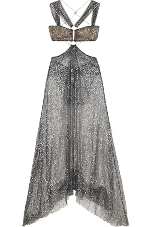 Isabel Marant Abito Dalie