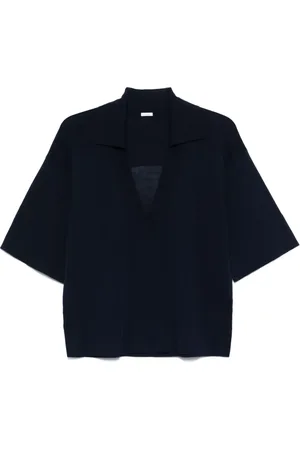 Malo Top in cotone