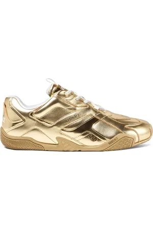 VERSACE Sneakers Galaxia