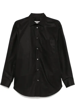 DARKPARK Camicia Anne