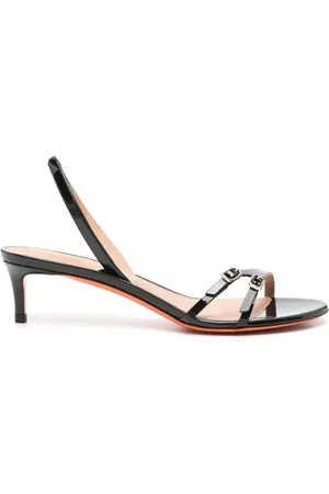 santoni Sandali Virna 45mm