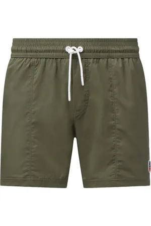 Fusalp Costume da bagno leggero