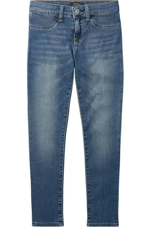 Ralph Lauren Jeans dritti
