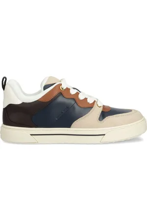 Michael Kors Sneakers Barett