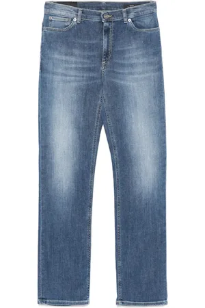 Dondup Jeans Olivia