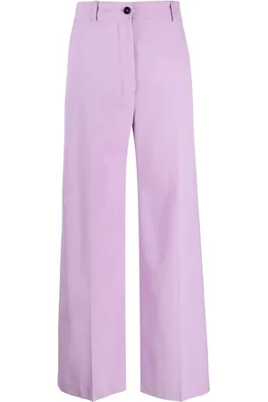 Patou Pantaloni Iconic