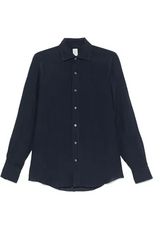 Finamore Camicia Tokyo