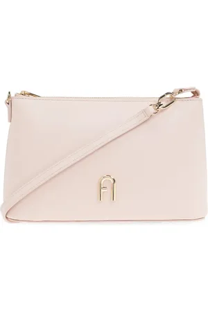 Furla Borsa a spalla in pelle