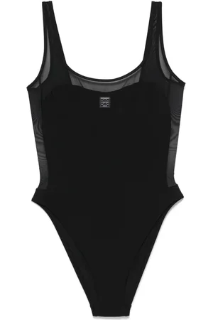 Tory Burch Costume intero