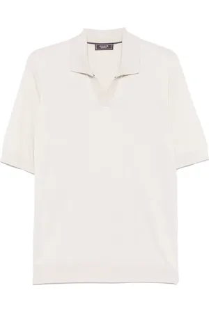 PESERICO SIGN Top in maglia