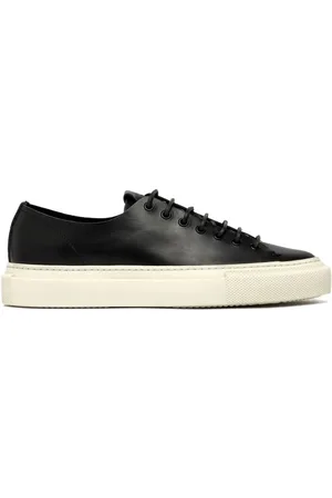 Buttero Sneakers
