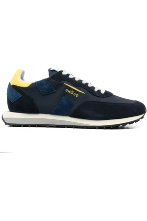 Ghoud Sneakers Rush