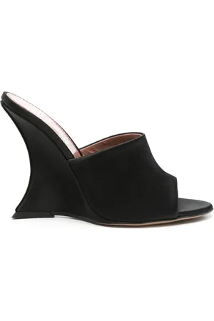 PARIS TEXAS Mules Nina 110mm