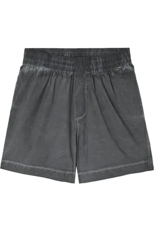 SUNNEI Shorts in cotone