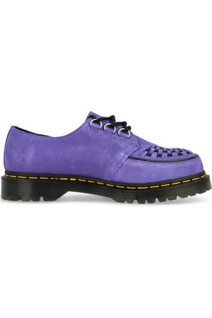 Dr. Martens Derby Ramsey EH