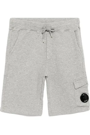 C.P. Company Shorts sportivi