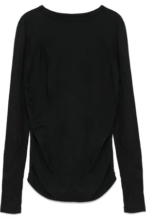 haikure T-shirt Maryl