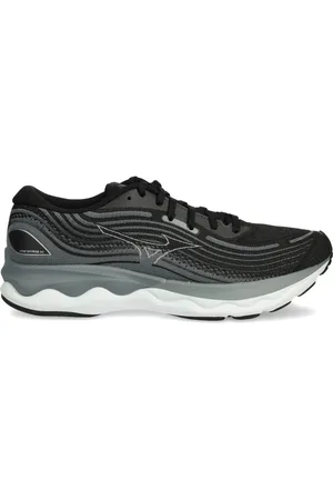Mizuno Sneakers da corsa Wave