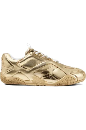 VERSACE Sneakers Galaxia
