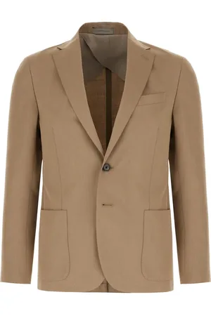 corneliani Blazer monopetto