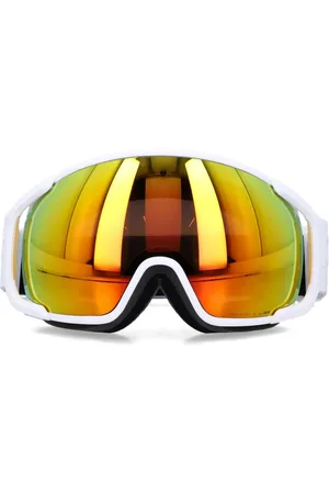 POC Maschera da sci Zonula