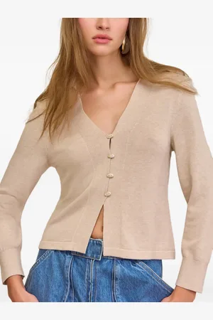 Cult Gaia Cardigan Mace