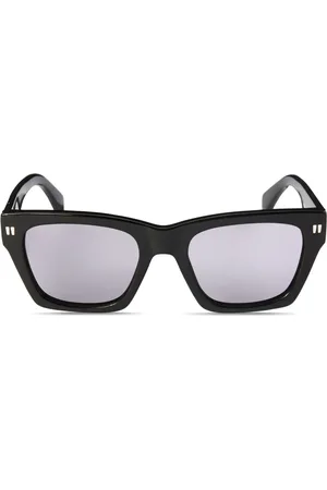 OFF-WHITE Occhiali da sole Valdez