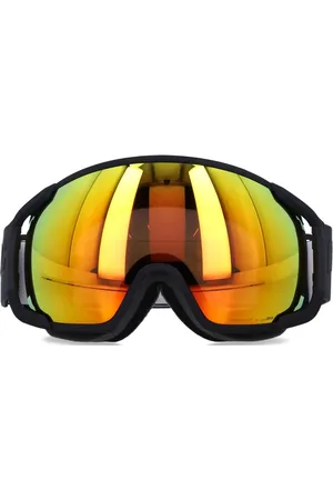 POC Maschera da sci Zonula