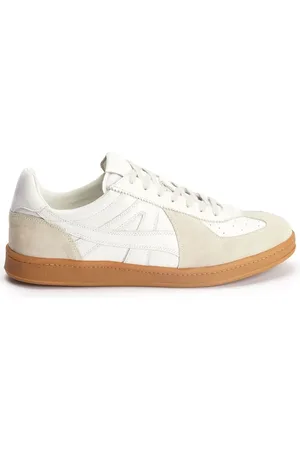 Ami Sneakers Ami Tennis
