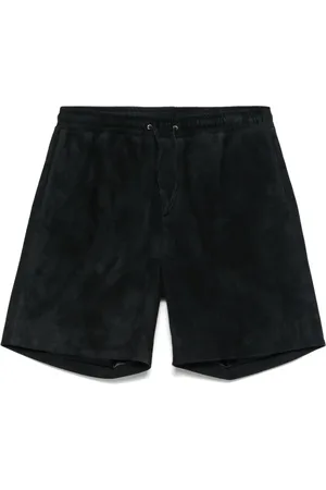 arma leder Shorts Pacific
