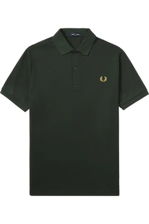 Fred Perry Polo The