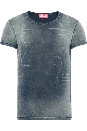 Diesel T-shirt Hans