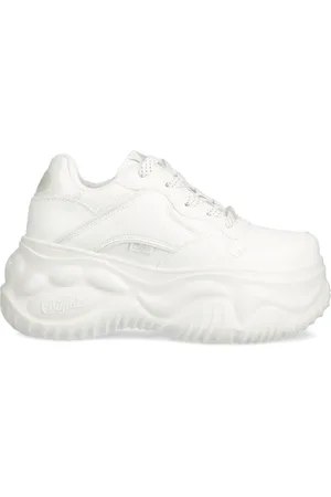 Buffalo Sneakers Blader One
