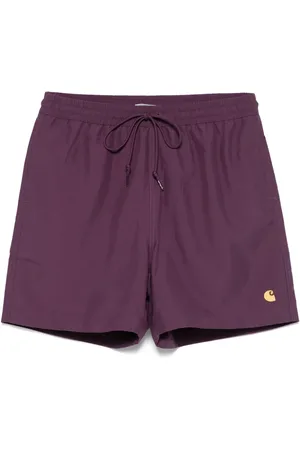 Carhartt Costume da bagno Chase