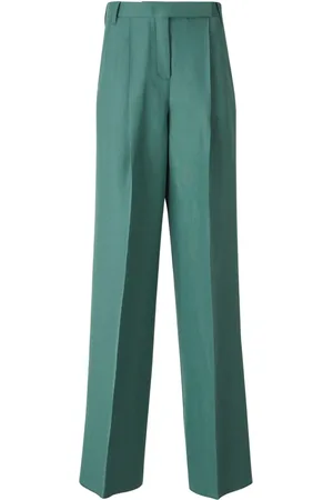 Dorothee Schumacher Pantaloni con piega