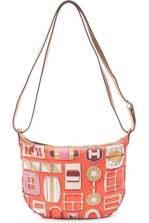 Hermès Pouch To Go 2023