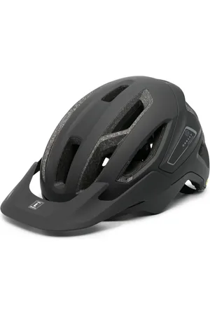 Oakley Casco DRT3 Trail