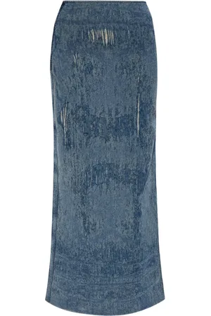 Diesel Gonna denim De-Megan
