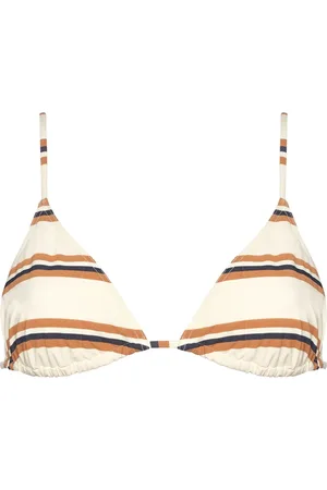 ERES Top bikini Flots