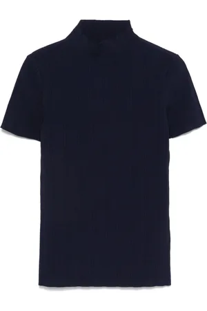 REMAIN T-shirt a coste