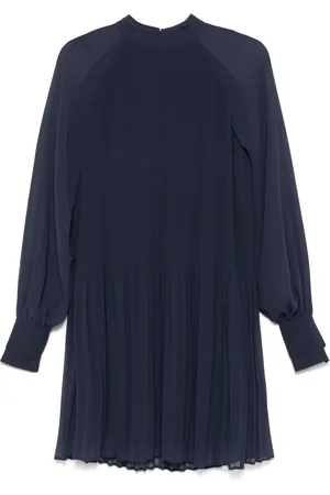 HUGO BOSS Abito corto Dolumi