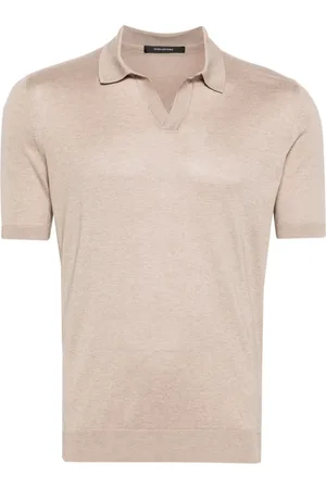 TAGLIATORE Polo Keith
