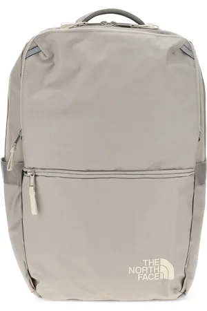 The North Face Zaino Base Camp Voyager