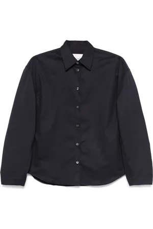 Closed Camicia in cotone